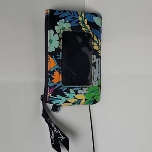 Vera Bradley  Coin Purse
